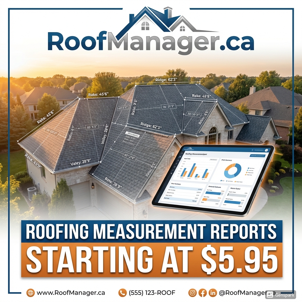 Drone Roof Inspection vs. Satellite Measurement: Which Is Best in 2026?